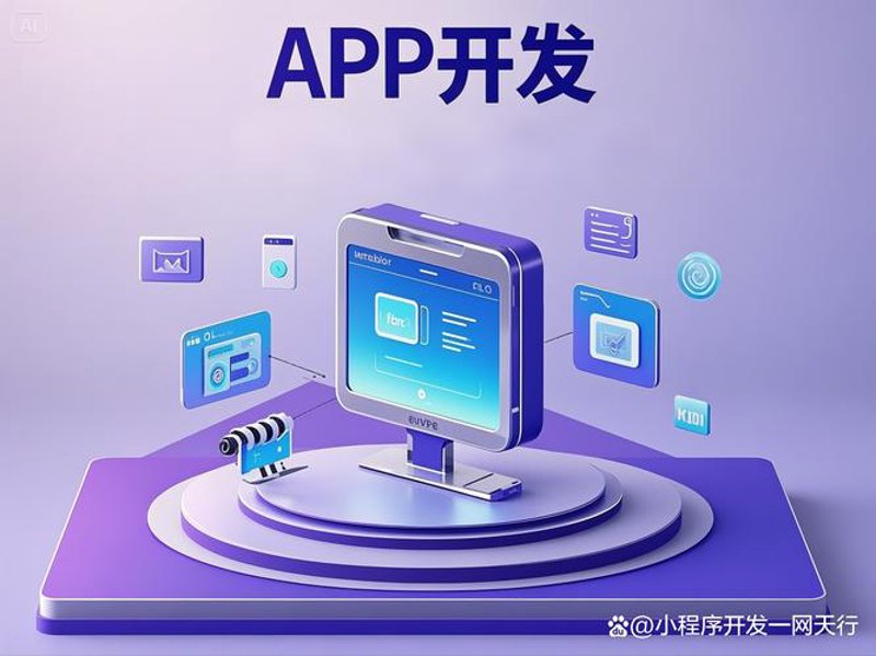 揭秘:如何挑选靠谱的IT外包服务商