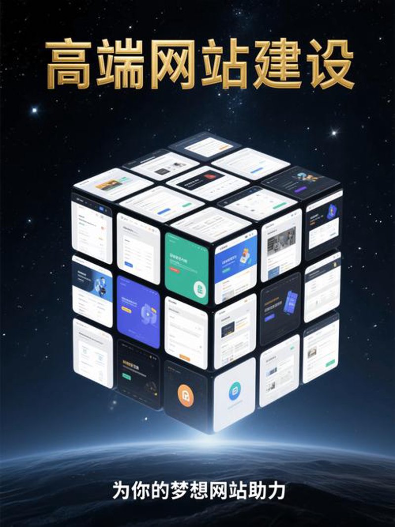 广州系统集成