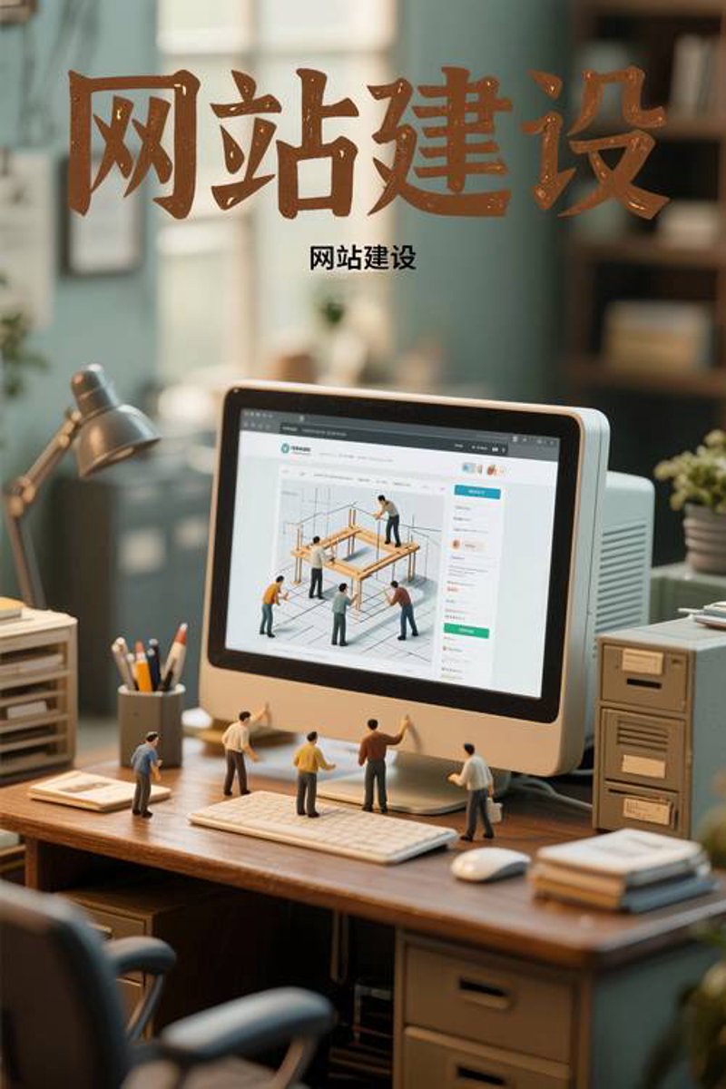 信息化时代的智慧企业之旅